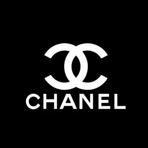Brand logo