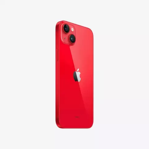 iPhone 14 128GB Red