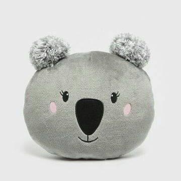 Koala formalı yastıq