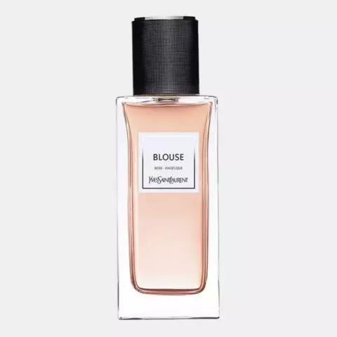 Yves Saint Laurent - Blouse Eau de Parfum