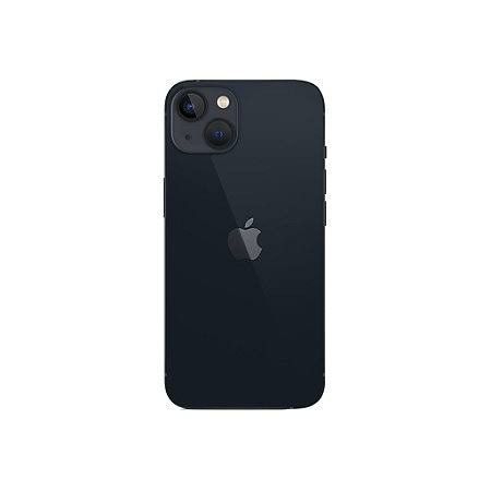 iPhone 14 128GB Midnight
