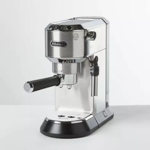 Delonghi EC 685 R