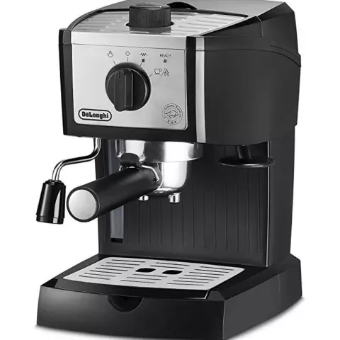 Delonghi ECAM 22.360.B