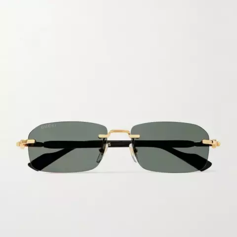 Gucci Eynək