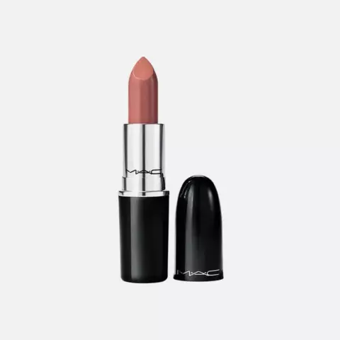Mac Lipstick - Crème Cup